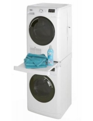 Commandez SKS101 WHIRLPOOL lessiveuse sur Youkapi