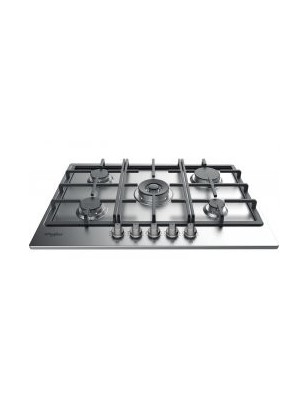 Commandez TKRL761IX WHIRLPOOL taque de cuisson sur Youkapi