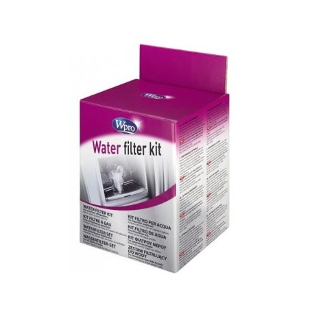 Commandez UFK001 WHIRLPOOL surgélateur sur Youkapi