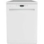 W2FHD624 WHIRLPOOL lave-vaisselle