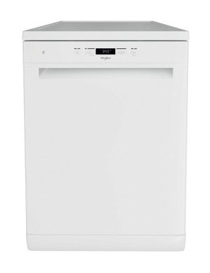 Commandez W2FHD624 WHIRLPOOL lave-vaisselle sur Youkapi
