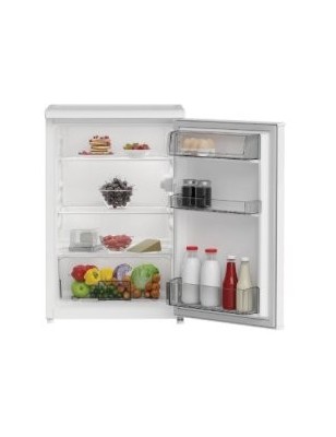 Commandez W55R1112W WHIRLPOOL réfrigérateur sur Youkapi