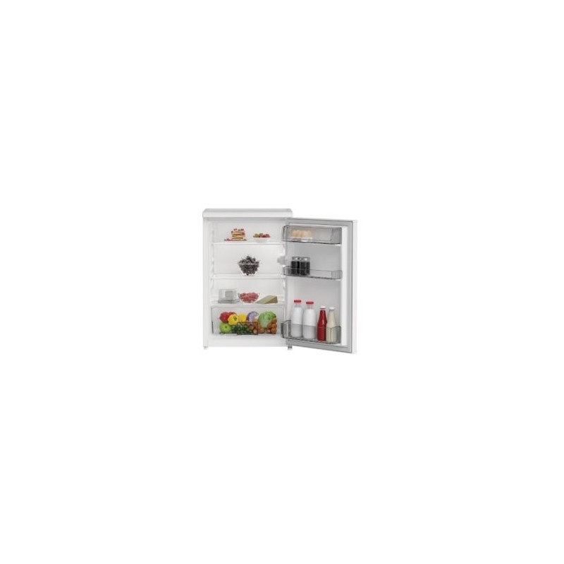W55R1112W WHIRLPOOL réfrigérateur