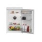 W55R1112W WHIRLPOOL réfrigérateur