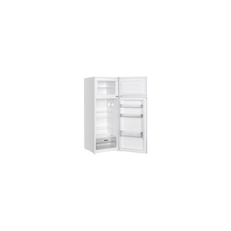 W55T0412W WHIRLPOOL réfrigérateur