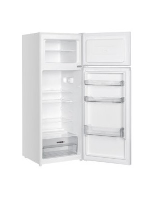 Commandez W55T0412W WHIRLPOOL réfrigérateur sur Youkapi