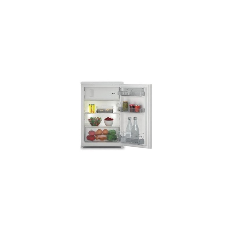 W55V1113W WHIRLPOOL réfrigérateur