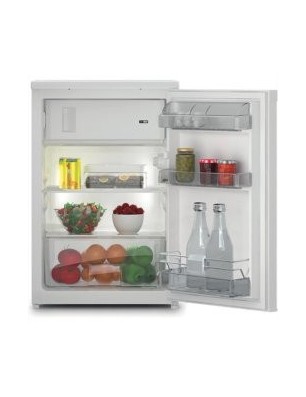 Commandez W55V1113W WHIRLPOOL réfrigérateur sur Youkapi