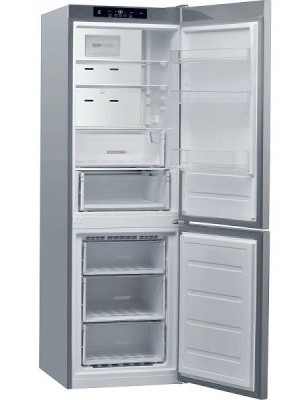 Commandez W9C841COX WHIRLPOOL réfrigérateur sur Youkapi