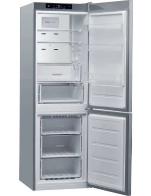 Commandez W9C841COX WHIRLPOOL réfrigérateur sur Youkapi