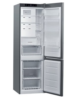 Commandez W9C941COX WHIRLPOOL réfrigérateur sur Youkapi