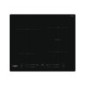 WBS2560NE WHIRLPOOL taque de cuisson