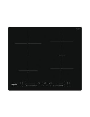 Commandez WBS2560NE WHIRLPOOL taque de cuisson sur Youkapi