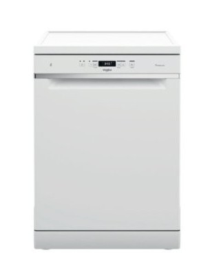 Commandez WFC3C42P WHIRLPOOL lave-vaisselle sur Youkapi