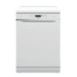 WFC3C42P WHIRLPOOL lave-vaisselle