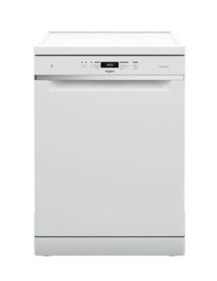 Commandez WFC3C42P WHIRLPOOL lave-vaisselle sur Youkapi
