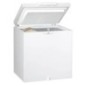 WH2010FO2FR WHIRLPOOL Gros Electro : Pose libre