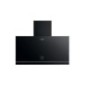 WHVA62FLMK WHIRLPOOL hotte