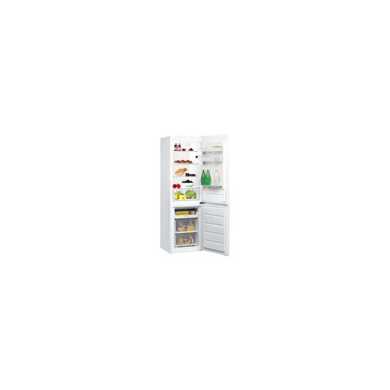 WNF821EW WHIRLPOOL réfrigérateur