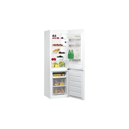 Commandez WNF821EW WHIRLPOOL réfrigérateur sur Youkapi