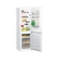 WNF821EW WHIRLPOOL réfrigérateur
