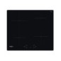 WSQ4860NE WHIRLPOOL taque de cuisson