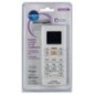 ARC201 WPRO Climatiseurs,Ventilateurs,Humidificateurs