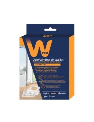 Commandez ASK023 WPRO Climatiseurs,Ventilateurs,Humidificateurs sur Youkapi