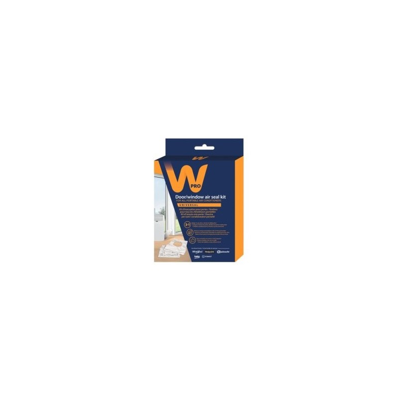 ASK023 WPRO Climatiseurs,Ventilateurs,Humidificateurs