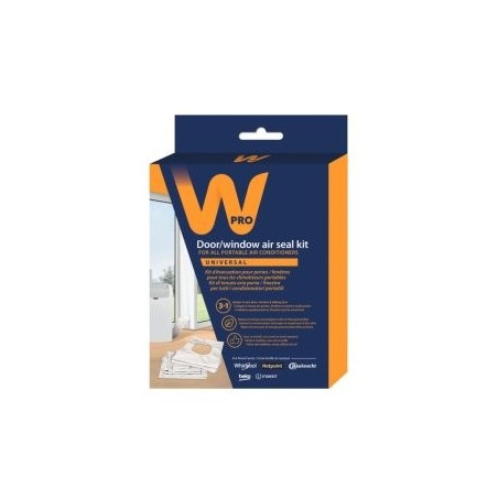 Commandez ASK023 WPRO Climatiseurs,Ventilateurs,Humidificateurs sur Youkapi