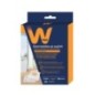 ASK023 WPRO Climatiseurs,Ventilateurs,Humidificateurs
