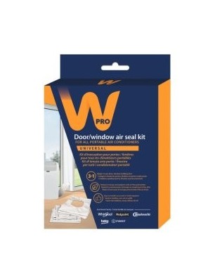 Commandez ASK023 WPRO Climatiseurs,Ventilateurs,Humidificateurs sur Youkapi