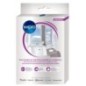 CAK002 WPRO Climatiseurs,Ventilateurs,Humidificateurs