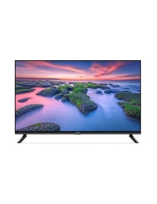 Commandez L32M8-P2EU XIAOMI TV sur Youkapi