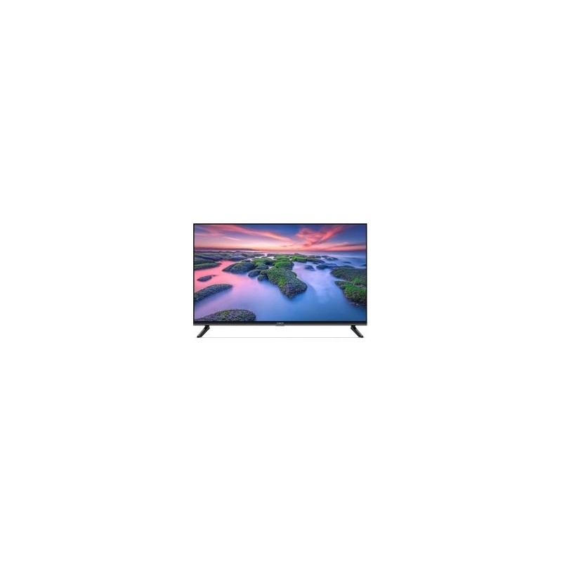 L32M8-P2EU XIAOMI TV