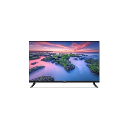 Commandez L32M8-P2EU XIAOMI TV sur Youkapi