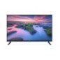 L32M8-P2EU XIAOMI TV