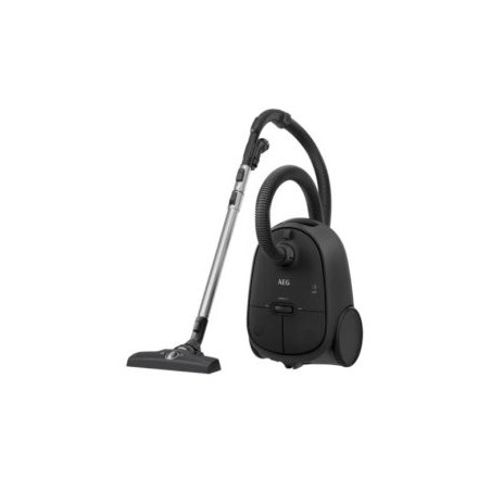 Commandez AB61C3GG AEG Aspirateurs sur Youkapi