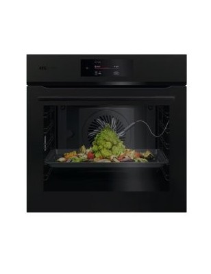 BP7200T AEG four à encastrer