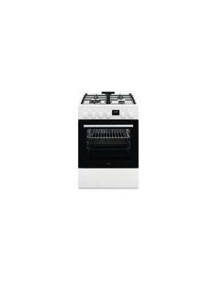 Commandez CKB64413BW AEG cuisinière sur Youkapi
