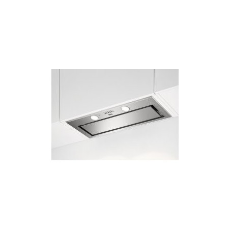 Commandez DGE5861HM AEG hotte sur Youkapi