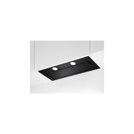 Commandez DGE5861HR AEG hotte sur Youkapi