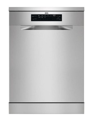 Commandez FFB32617ZM AEG lave-vaisselle sur Youkapi