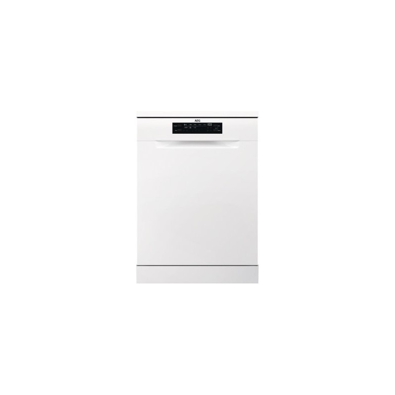 FFB32617ZW AEG lave-vaisselle