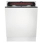 FSB34707Z AEG lave-vaisselle encastrable