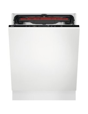 Commandez FSB53907Z AEG lave-vaisselle encastrable sur Youkapi