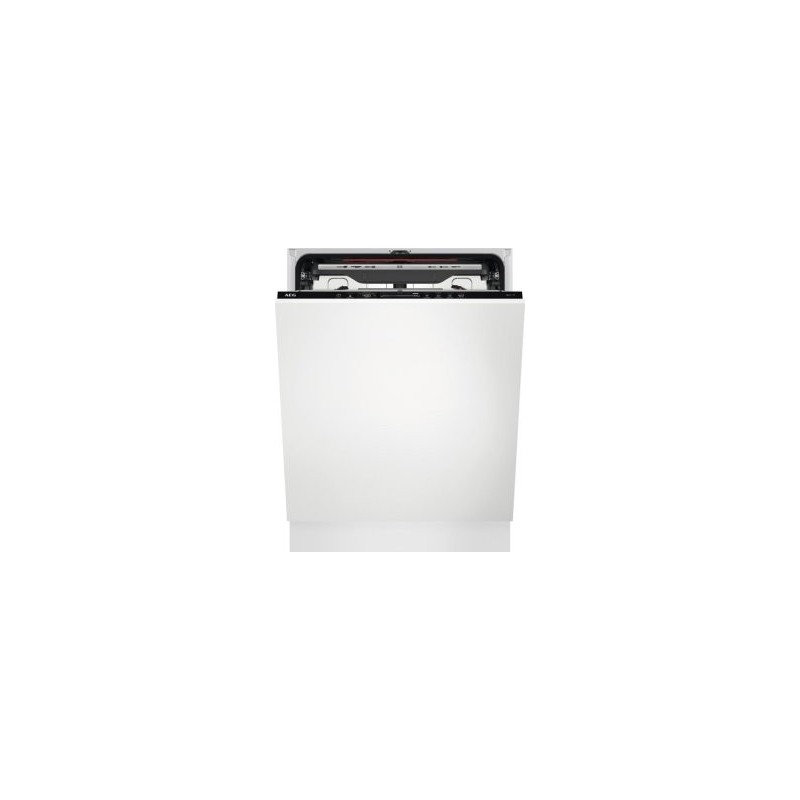 FSE74718P AEG lave-vaisselle encastrable