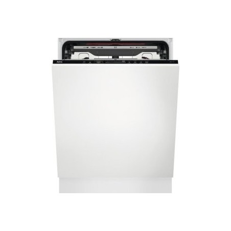 Commandez FSE74718P AEG lave-vaisselle encastrable sur Youkapi
