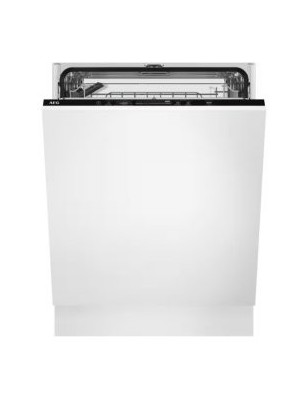 Commandez FSK64610L AEG lave-vaisselle encastrable sur Youkapi