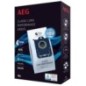 GR201S AEG Aspirateurs